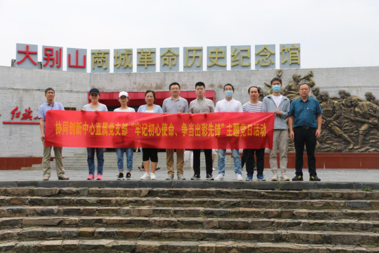 说明: 58a6c7cf361eb707f70e83dd9714d49