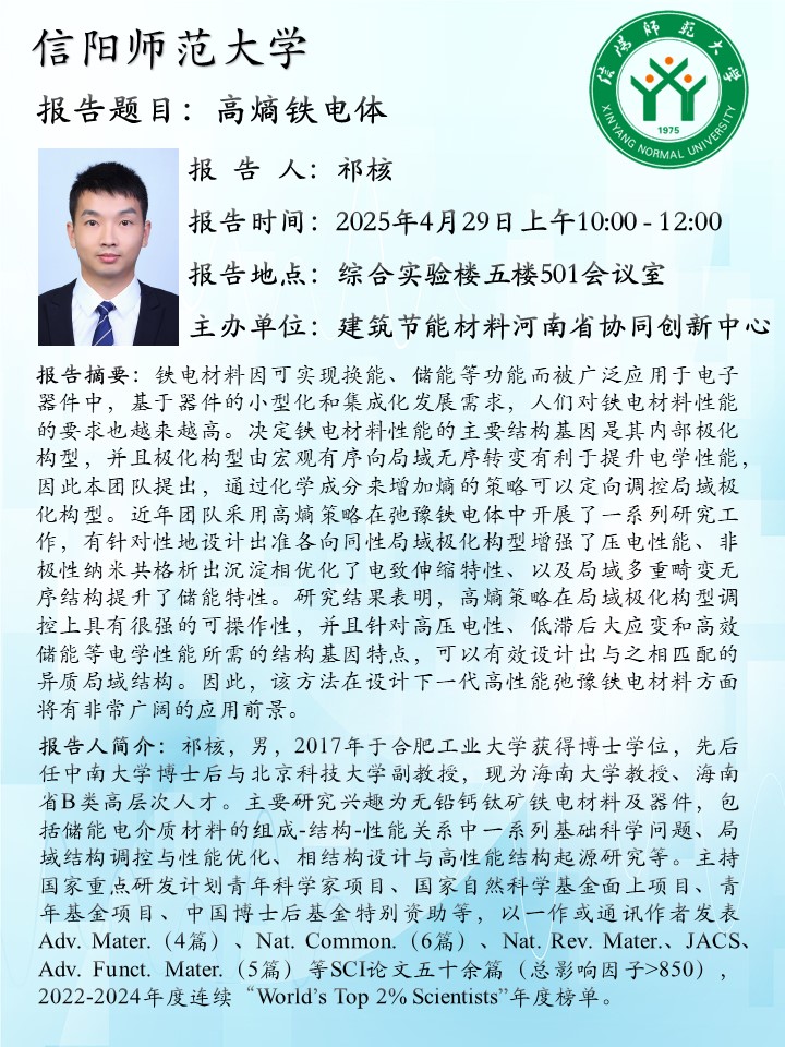 伟德BETVLCTOR