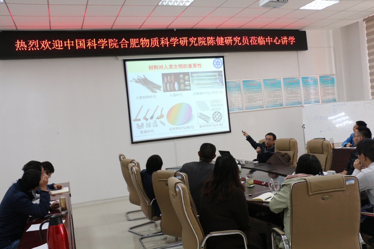 说明: C:\Users\Dell\Desktop\照片\IMG_4115.jpg