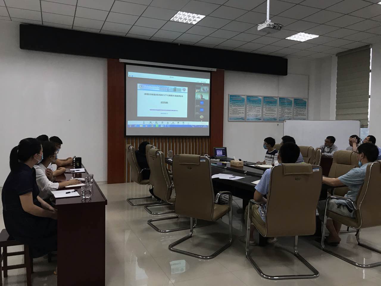 说明: C:\Users\xiao\AppData\Local\Temp\WeChat Files\698f00a61973c787f2adc024e53c34c.jpg