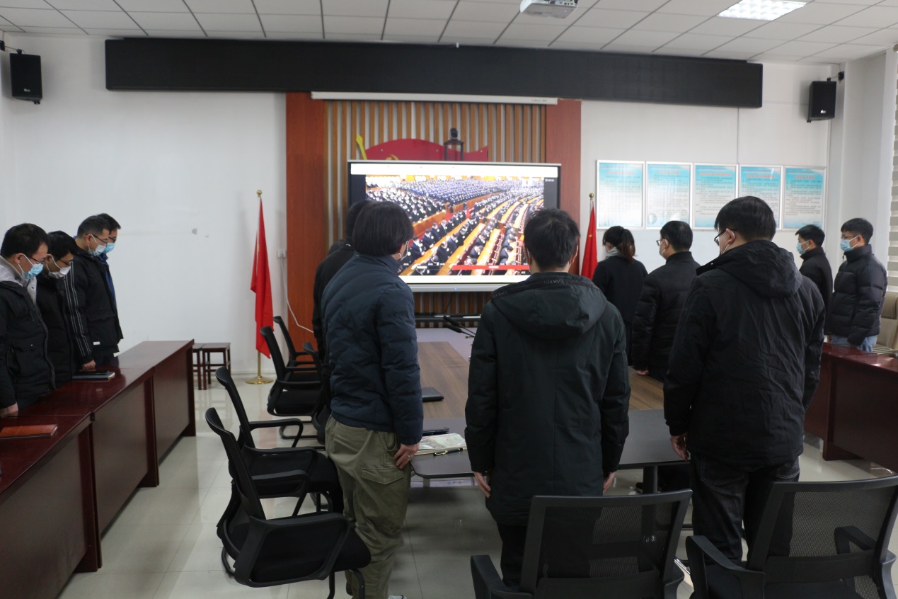 说明: E:\IMG_6476.jpg
