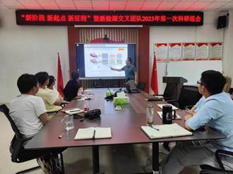 说明: 417240c5e09b9be799fe036e1fbe712